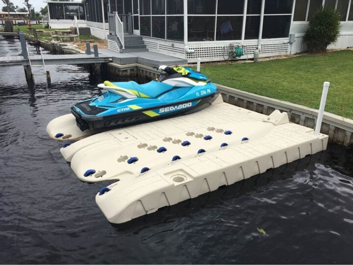 104384035_10220257833289335_4179885876510279530_o