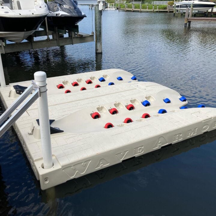 176514863_942696453170460_4701737832762278915_n