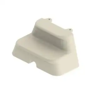 Bow Stop Step