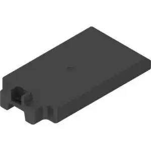 Buoyancy Booster Pontoon