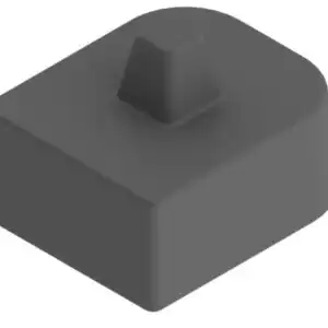 Genesis Extreme Buoyancy Booster