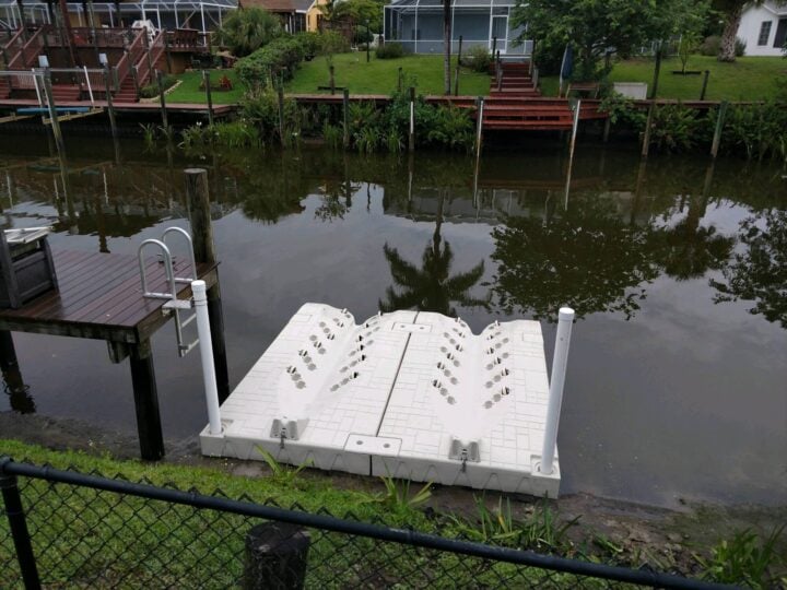 IMG_20180516_1907433541