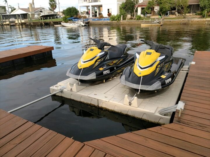 IMG_20181002_1803515561