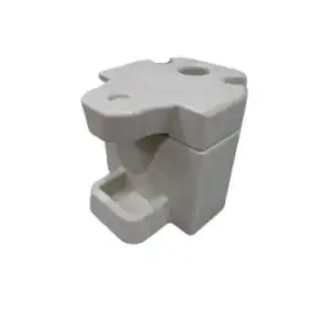 PWC Pro Series 3″ Side Post Attachment