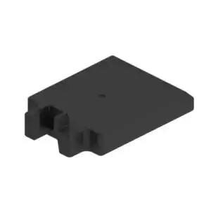 Pro 170/220 Buoyancy Booster