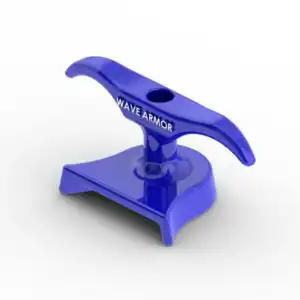 Pro Boat Port Cleat