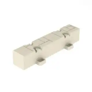 Pro Inline Side Wing Kit
