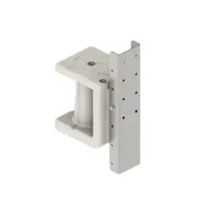 Pro Port Side Connection Kit to Floating Dock