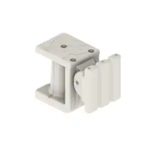 Pro Port Side Connection Kit to Wave Dock