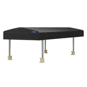 ProTect’R Canopy 9’x22′ Pro 220 Port