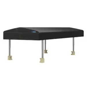 ProTect’R Canopy 9’x22′ Pro 8 Port