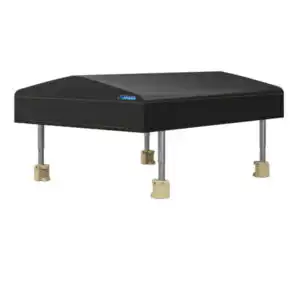 ProTect’R Canopy System 10′ x 15′ Pro 5 Maxx
