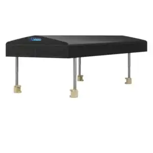 ProTect’R Canopy System 10′ x 28′ Extreme 24