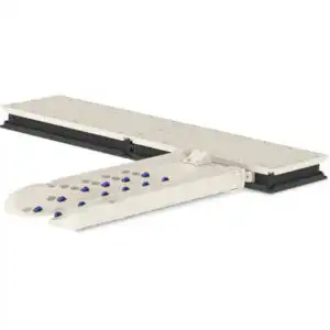 SLX PORT TO WAVE DOCK FLEX CONNECTION KIT