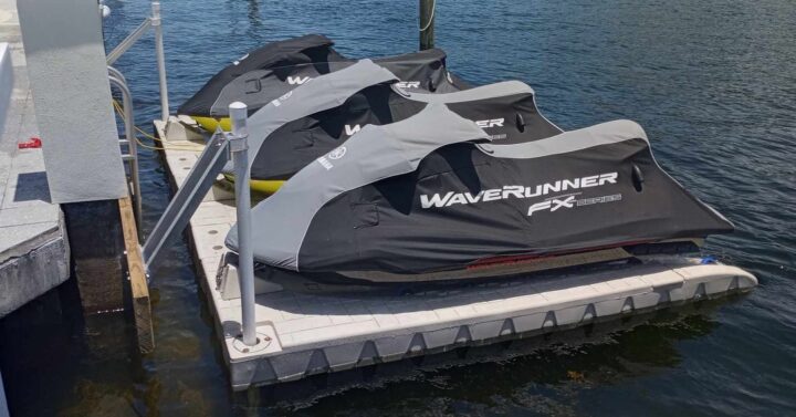 SLX5 PWC Port - 240587891_1020367038736734_7498316546198623934_n