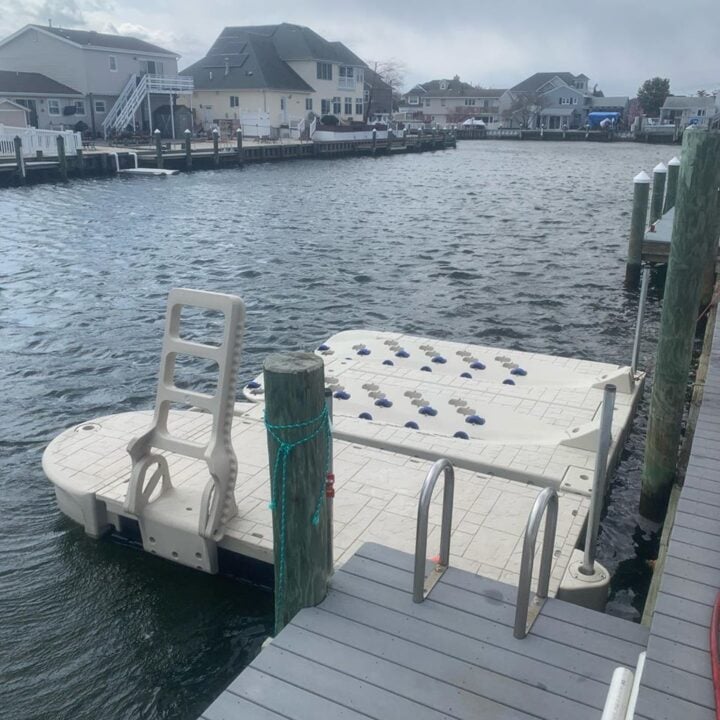 SLX5 PWC Port - 92926341_3707621512642231_2693288555832147968_o