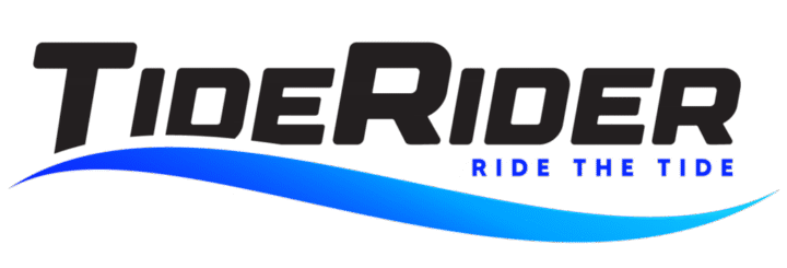 3-TideRider Logo_Gradient Regular-1024x348 TideRider